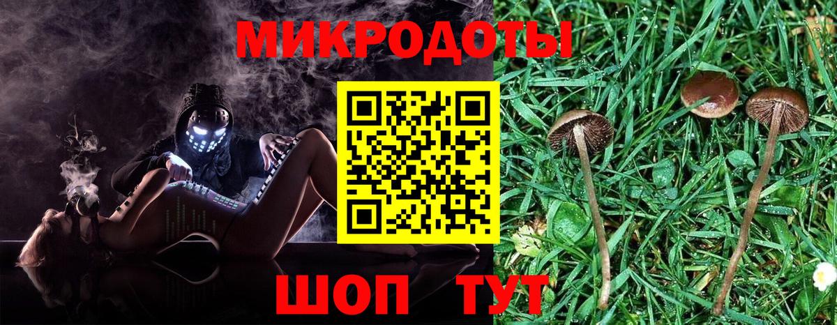 Нерюнгри  Галлюциногенные грибы ЛСД  Вход с VPN 